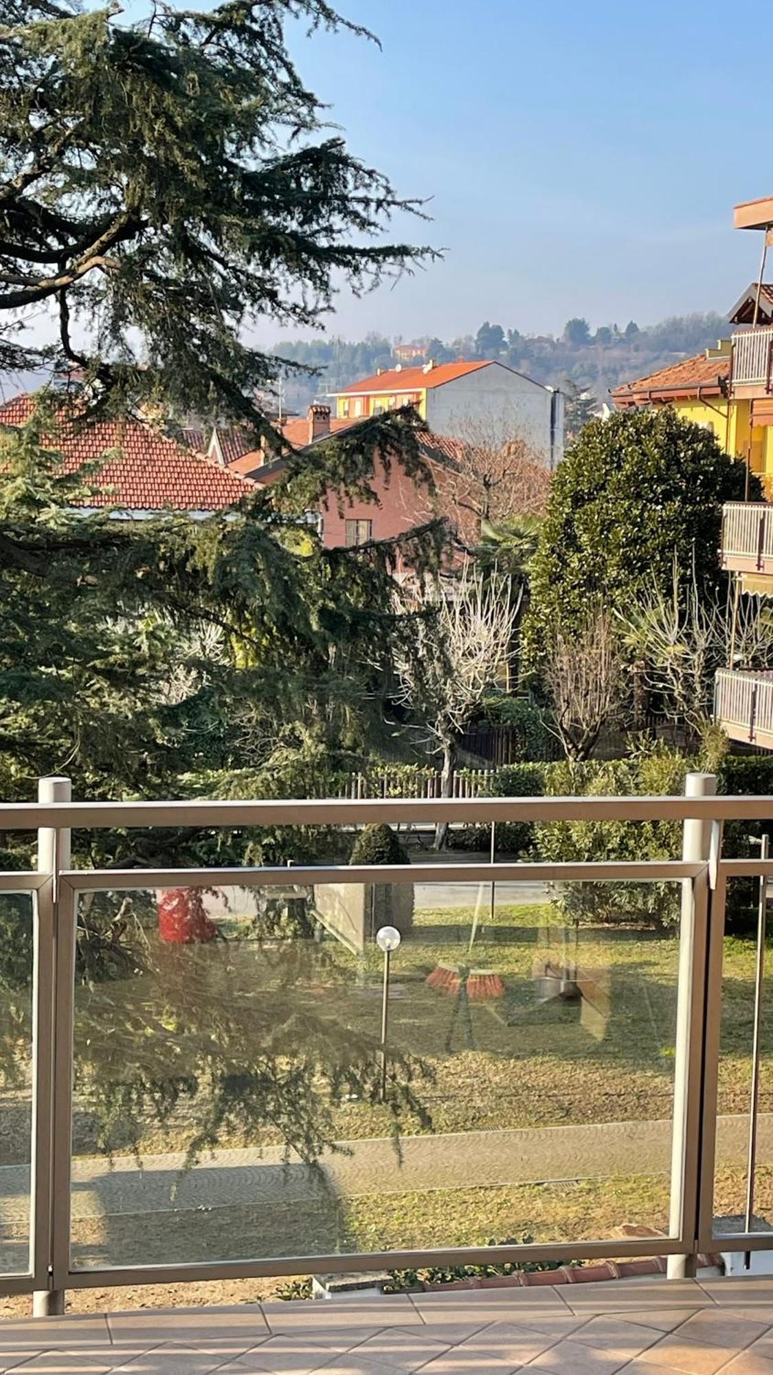 Alle Porte Di Torino Moncalieri Kültér fotó