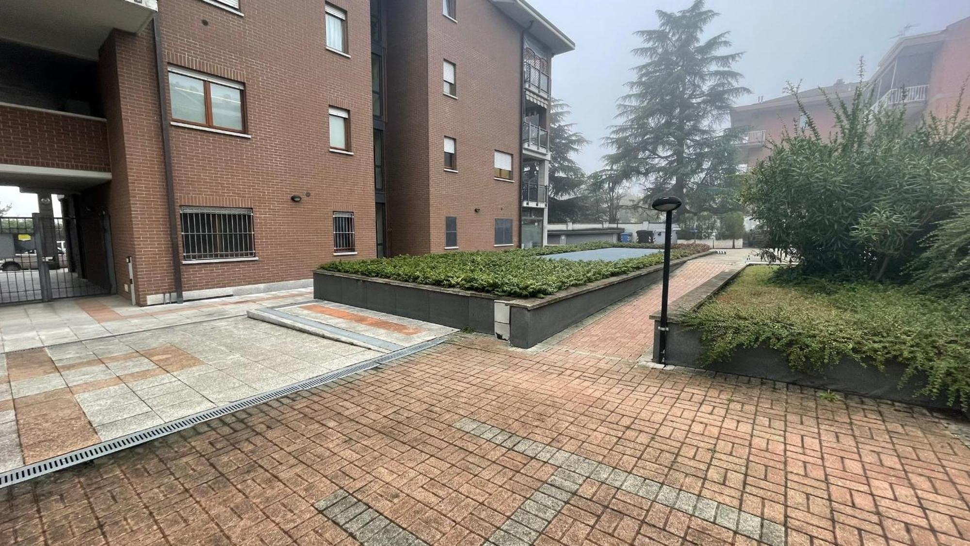 Alle Porte Di Torino Moncalieri Kültér fotó