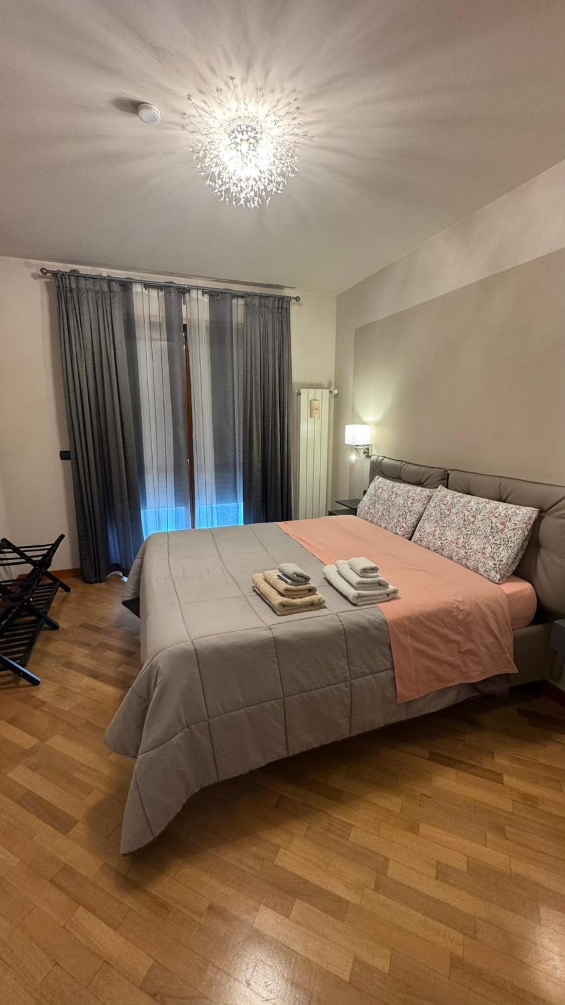 Alle Porte Di Torino Moncalieri Kültér fotó