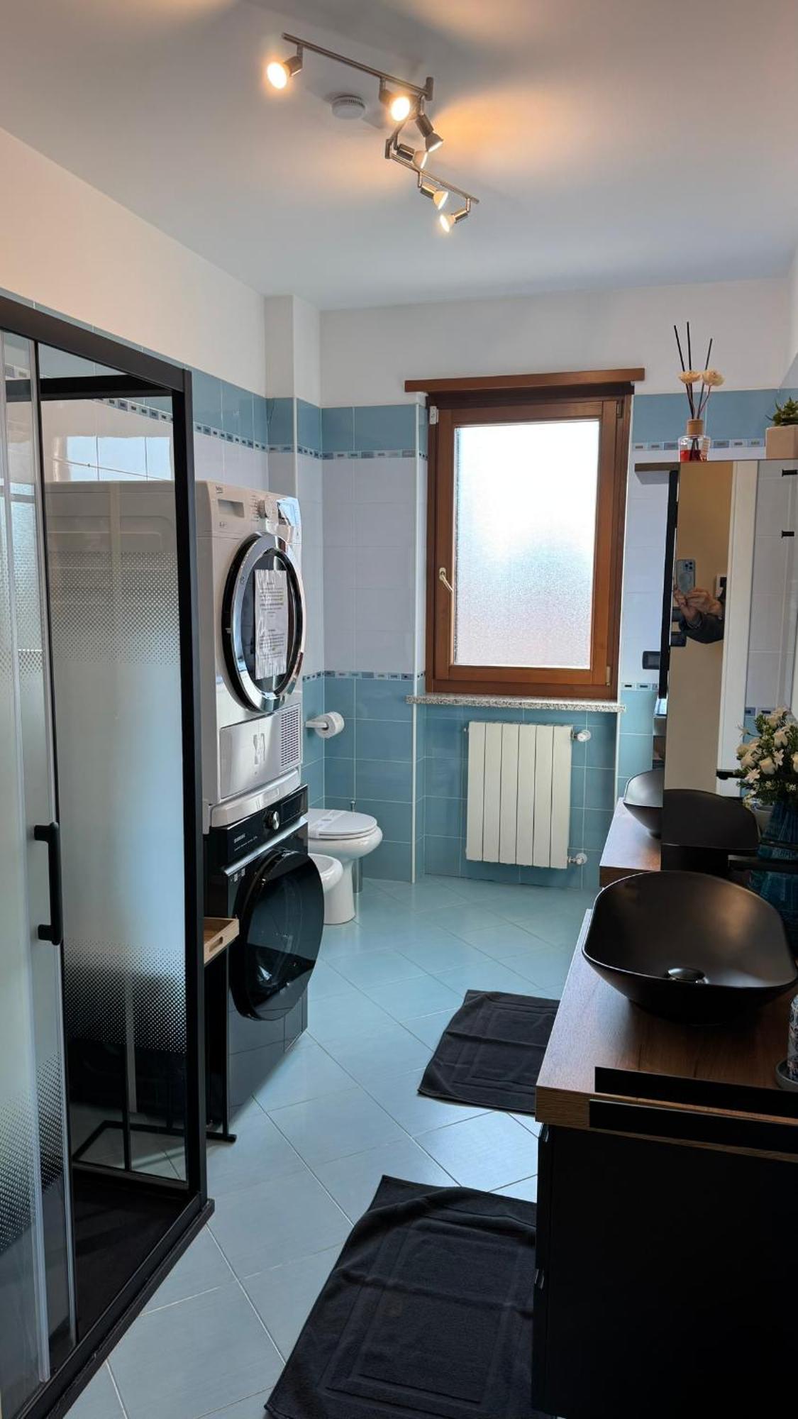 Alle Porte Di Torino Moncalieri Kültér fotó